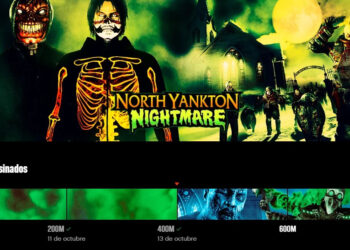 GTA ONLINE ROMPE INTERNET CON EL EVENTO PARA DERROTAR ZOMBIES EN HALLOWEEN