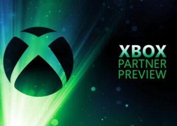 XBOX CONFIRMA EVENTO CON ANUNCIOS DE SEGA, REMEDY Y MÁS