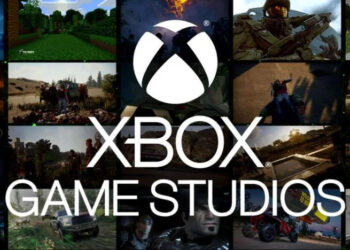 VETERANO DE RARE ES EL NUEVO JEFE DE XBOX GAME STUDIOS