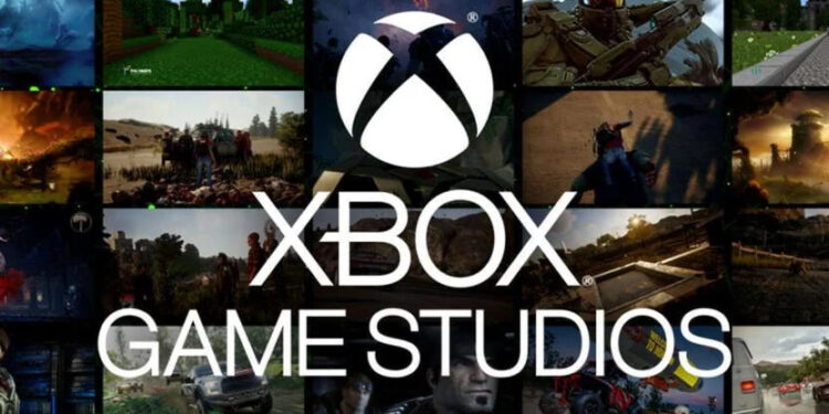 VETERANO DE RARE ES EL NUEVO JEFE DE XBOX GAME STUDIOS