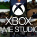 VETERANO DE RARE ES EL NUEVO JEFE DE XBOX GAME STUDIOS 7 VETERANO DE RARE ES EL NUEVO JEFE DE XBOX GAME STUDIOS