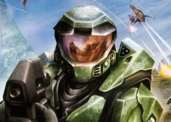 UN REMAKE DE HALO: COMBAT EVOLVED PODRÍA LLEGAR ANTES DE LO ESPERADO