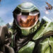 UN REMAKE DE HALO: COMBAT EVOLVED PODRÍA LLEGAR ANTES DE LO ESPERADO
