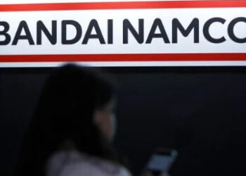 BANDAI NAMCO CANCELA JUEGOS DE NARUTO Y ONE PIECE TRAS DESPIDOS