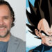 RENÉ GARCÍA, VOZ DE VEGETA, CRITICA MOD DE DRAGON BALL SPARKING ZERO