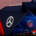 NFL DESIGNARÁ A ATLANTA COMO SEDE DEL SUPER BOWL LXII EN 2028 7 NFL DESIGNARÁ A ATLANTA COMO SEDE DEL SUPER BOWL LXII EN 2028