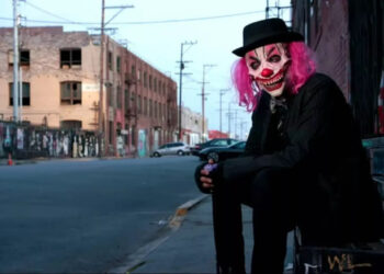 FALLECE COMEDIANTE ‘KOMPA YASO’