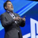SHAWN LAYDEN ADVIERTE SOBRE EL RIESGO DE LAS GRANDES PRODUCCIONES EN LA INDUSTRIA DE LOS VIDEOJUEGOS 7 SHAWN LAYDEN ADVIERTE SOBRE EL RIESGO DE LAS GRANDES PRODUCCIONES EN LA INDUSTRIA DE LOS VIDEOJUEGOS