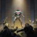 BATTLE ROYALE HABRÍA CAMBIADO EL DESTINO DE HALO INFINITE, SEGÚN EXDESARROLLADOR 7 BATTLE ROYALE HABRÍA CAMBIADO EL DESTINO DE HALO INFINITE, SEGÚN EXDESARROLLADOR