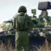 ARMA 4 NO LLEGARÁ HASTA 2027, SEGÚN BOHEMIA INTERACTIVE 7 ARMA 4 NO LLEGARÁ HASTA 2027, SEGÚN BOHEMIA INTERACTIVE