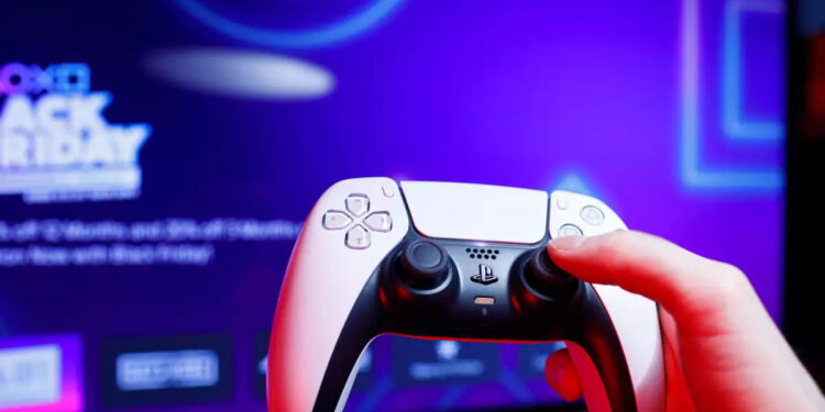 UNIÓN EUROPEA PERMITE EL USO DE PROGRAMAS QUE MODIFICAN VIDEOJUEGOS