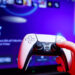 UNIÓN EUROPEA PERMITE EL USO DE PROGRAMAS QUE MODIFICAN VIDEOJUEGOS 7 UNIÓN EUROPEA PERMITE EL USO DE PROGRAMAS QUE MODIFICAN VIDEOJUEGOS