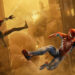 INSOMNIAC CONFIRMA QUE MARVEL'S SPIDER-MAN 2 NO TENDRÁ DLC DE HISTORIA 7 INSOMNIAC CONFIRMA QUE MARVEL’S SPIDER-MAN 2 NO TENDRÁ DLC DE HISTORIA