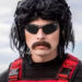 DR DISRESPECT ENFRENTA NUEVO RECHAZO DE PLATAFORMAS DE STREAMING 7 DR DISRESPECT ENFRENTA NUEVO RECHAZO DE PLATAFORMAS DE STREAMING