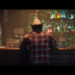 INSOMNIAC GAMES MOSTRARÁ MÁS DE MARVEL'S WOLVERINE PRONTO 7 INSOMNIAC GAMES MOSTRARÁ MÁS DE MARVEL’S WOLVERINE PRONTO