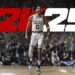 NBA 2K25 GENERA POLÉMICA POR MODO MULTIJUGADOR DE PAGA 7 NBA 2K25 GENERA POLÉMICA POR MODO MULTIJUGADOR DE PAGA