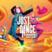 JUST DANCE 2025 PRESENTA NUEVAS CANCIONES Y MANTENDRÁ FORMATO ANTERIOR 7 JUST DANCE 2025 PRESENTA NUEVAS CANCIONES Y MANTENDRÁ FORMATO ANTERIOR