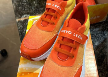 TENDRÁN ALUMNOS DE NL TENIS ‘FOSFO FOSFO’ GRATIS