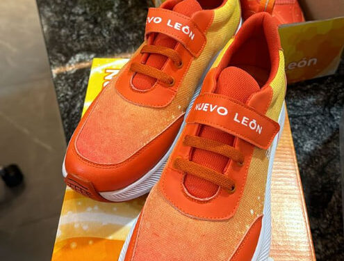 TENDRÁN ALUMNOS DE NL TENIS ‘FOSFO FOSFO’ GRATIS 1 TENDRÁN ALUMNOS DE NL TENIS ‘FOSFO FOSFO’ GRATIS