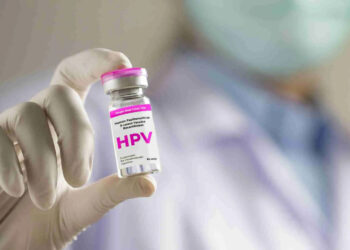 VACUNARÁ ESTADO 50 MIL NIÑAS CONTRA VIRUS DEL PAPILOMA HUMANO