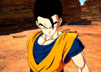 DRAGON BALL SPARKING ZERO CASTIGARÁ A QUIENES ABANDONEN PARTIDAS