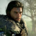 DESARROLLADORES DE CRIMSON DESERT RECHAZAN EXCLUSIVIDAD CON PLAYSTATION 7 DESARROLLADORES DE CRIMSON DESERT RECHAZAN EXCLUSIVIDAD CON PLAYSTATION