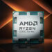 AMD ANUNCIA NUEVOS PROCESADORES PARA JUEGOS: RYZEN 9000 X3D