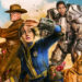 AMAZON INICIA EL RODAJE DE "FALLOUT" ANTES DE LO ESPERADO 7 AMAZON INICIA EL RODAJE DE “FALLOUT” ANTES DE LO ESPERADO