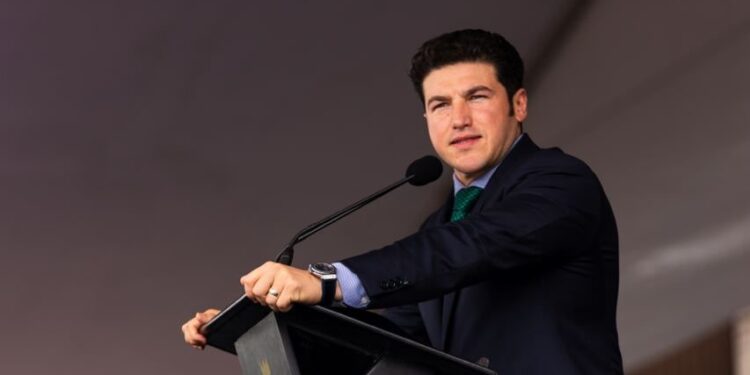 PUBLICA EJECUTIVO 220 ACUERDOS DEL CONGRESO 1 PUBLICA EJECUTIVO 220 ACUERDOS DEL CONGRESO