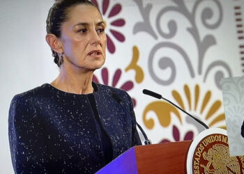 DESAIRA 4T REUNIÓN DE INDUSTRIALES