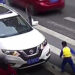 ATROPELLAN A MAMÁ E HIJO Y MENOR SE LEVANTA PARA COBRAR VENGANZA 7 ATROPELLAN A MAMÁ E HIJO Y MENOR SE LEVANTA PARA COBRAR VENGANZA