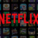NETFLIX CIERRA SU ESTUDIO AAA: ADIÓS AL TEAM BLUE 7 NETFLIX CIERRA SU ESTUDIO AAA: ADIÓS AL TEAM BLUE