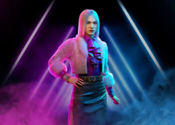 BLUMHOUSE Y ATOMIC MONSTER LLEVARÁN DEAD BY DAYLIGHT AL CINE