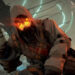 GUERRILLA GAMES CIERRA EL CAPÍTULO DE KILLZONE Y SE ENFOCA EN HORIZON 7 GUERRILLA GAMES CIERRA EL CAPÍTULO DE KILLZONE Y SE ENFOCA EN HORIZON