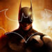 BATMAN: ARKHAM SHADOW SE LANZA EXCLUSIVAMENTE EN REALIDAD VIRTUAL