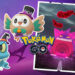 POKÉMON GO CELEBRA HALLOWEEN 2024 CON BONUS ESPECIALES Y DISFRACES