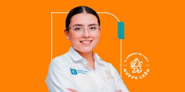 ¿CHAMBA EN GOBIERNO? LANZA ESTADO BOLSA DE TRABAJO ‘EMPLEÓN’