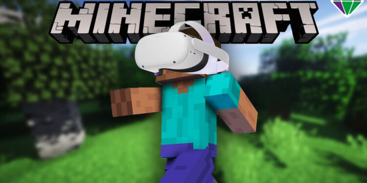 MINECRAFT NO SERÁ COMPATIBLE CON ALGUNOS DISPOSITIVOS A PARTIR DE 2025 1 MINECRAFT NO SERÁ COMPATIBLE CON ALGUNOS DISPOSITIVOS A PARTIR DE 2025