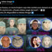 MONSTER YA ESTÁ DISPONIBLE CON DOBLAJE EN ESPAÑOL LATINO 7 MONSTER YA ESTÁ DISPONIBLE CON DOBLAJE EN ESPAÑOL LATINO