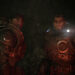 GRANDES JUEGOS DE XBOX COMO GEARS OF WAR: E-DAY Y FABLE LLEGARÁN A PLAYSTATION 5 7 GRANDES JUEGOS DE XBOX COMO GEARS OF WAR: E-DAY Y FABLE LLEGARÁN A PLAYSTATION 5