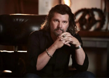 LA SERIE LIVE-ACTION DE GOD OF WAR TIENE NUEVO SHOWRUNNER: RONALD D. MOORE