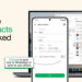 WHATSAPP INTRODUCIRÁ UNA FUNCIÓN REVOLUCIONARIA PARA ADMINISTRAR CONTACTOS 7 WHATSAPP INTRODUCIRÁ UNA FUNCIÓN REVOLUCIONARIA PARA ADMINISTRAR CONTACTOS