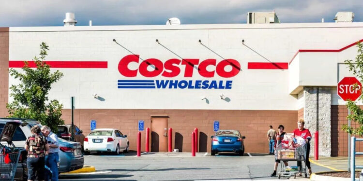 TENDRÁ ESCOBEDO COSTCO MÁS GRANDE DE MÉXICO 1 TENDRÁ ESCOBEDO COSTCO MÁS GRANDE DE MÉXICO