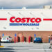 TENDRÁ ESCOBEDO COSTCO MÁS GRANDE DE MÉXICO 7 TENDRÁ ESCOBEDO COSTCO MÁS GRANDE DE MÉXICO