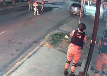 ‘MÁTALO’; DISPARAN SEDENA Y GN A INOCENTE EN SINALOA 5 ‘MÁTALO’; DISPARAN SEDENA Y GN A INOCENTE EN SINALOA