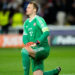 LOTHAR MATTHÄUS CUESTIONA EL RENDIMIENTO DE MANUEL NEUER EN EL BAYERN 7 LOTHAR MATTHÄUS CUESTIONA EL RENDIMIENTO DE MANUEL NEUER EN EL BAYERN