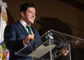 TERCER INFORME DE GOBIERNO