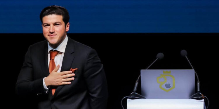 AGRADECE SAMUEL APROBACIÓN DEL 70% 1 AGRADECE SAMUEL APROBACIÓN DEL 70%