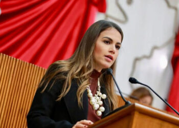 TIENE PRIAN-PRD ‘CÓNCLAVE’ PARA SANCIONAR A SAMUEL