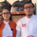 LANZA DIF DE JUÁREZ PLAN DE ALIMENTACIÓN SALUDABLE PARA NIÑOS Y ADULTOS MAYORES 7 LANZA DIF DE JUÁREZ PLAN DE ALIMENTACIÓN SALUDABLE PARA NIÑOS Y ADULTOS MAYORES